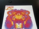The Black Crowes Lions 2020 (RSD) Record Store Day Pink Vinyl MINT 2LP