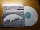 Depeche Mode - Just Can't get Enough - Stunning V/Rare White vinyl 12