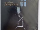 Vinyl: Madeleine Peyroux - Bare Bones, Mobile Fidelity, black Label