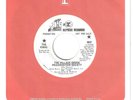 KINKS 45  The Village Green Preservation Society / Do You Remember  (promo) - NM