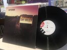 Kyuss   Welcome To Sky Valley   Stoner Rock   Metal   Elektra
