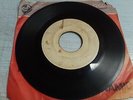 Pre Blank –Lloyd Robinson – Cuss Cuss-Lavender Blue-7'
