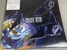Protest the Hero - Pacific Myth LP (2016) 180G Purple Swirl Sealed Vinyl Metal