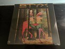 STYX THE GRAND ILLUSION VINYL LP NEW REISSUE  LAST ONE
