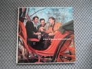 The Three Chuckles:Same    US Vik LP