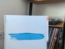Biffy Clyro - A Celebration Of Endings. Collector's Edition Vinyl Boxset.