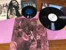 BELLE AND SEBASTIAN - SIGNED- A Bit of Previous. LP Vinyl + 7”. NEW.