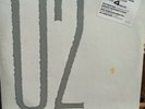 U2 : We are waiting for a right day. 3 dischi vinili. Live in Italy 1987. LP