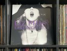 Liz Phair - Exile in Guyville Reissue 2LP Vinyl NEW & SEALED