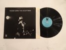 WOODY SHAW THE MOONTRANE LP  BELL SOUND STAMPED PRC PRESSING ON MUSE