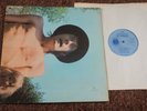 Fleetwood Mac: Mr Wonderful (Blue Horizon UK 1st Press LP 1968) Peter Green