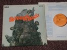 Synanthesia (RCA Victor SF 8058 UK 1st Press LP 1969) Acid Folk Prog