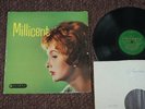 Millicent Martin (Columbia 33SX 1145 UK 1st Press LP 1959) UK Jazz Vocal. Rare