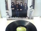 BEATLES 
