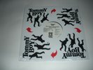 De La Soul-Sealed 12