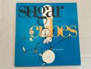 The Sugar Cubes, Life’s Too Good, 1988   Elektra 60801-1 12” 33⅓-RPM Vinyl LP