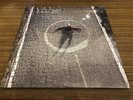 VINILE AUTOGRAFATO -- VASCO ROSSI -- SIAMO QUI NUMERATO LP 0602438875825