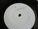 NORTHERN SOUL. EDDIE HOLMAN. I SURRENDER/ EDDIE'S MY NAME.