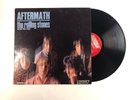 THE ROLLING STONES Aftermath LP London LL3476 US 1966 VG+ MONO 7C