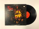 ROY AYERS UBIQUITY He's Coming LP Polydor PD 5022 US 1997 VG+ 3B