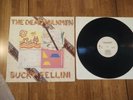 1987 The Dead Milkmen 