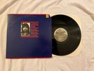 Clarence White & The Kentucky Colonels BLUEGRASS LP (Rounder 0098)  PROMO NM