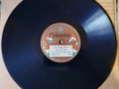 King Oliver w/ Louis Armstrong - New Orleans / Chattanooga - Columbia 13003-D