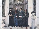 The Beatles - Hey Jude (The Beatles Again), 12