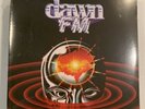 The Weeknd - Dawn FM - Brand New Sealed Vinyl Record