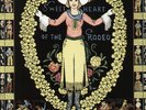 THE BYRDS SWEETHEART OF THE RODEO  Vinyl LP New In Shrinkwrap IMPORT