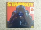 Vinyl 12