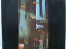 DEPECHE MODE BLACK CELEBRATION OZ MUTE 1ST STUMM 26 MARTIN GORE DAVID GAHAN 1986