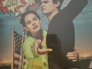 Lana Del Rey, Norman Fucking Rockwell 2LP BRAND NEW  STILL SEALED