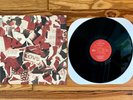 The Stone Roses: One Love 12