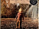 The Allman Brothers- Brothers and Sisters [Limited] Band (Vinyl 2012) MFSL NEW