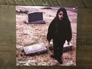Crystal Castles (II) by Crystal Castles (Record, 2010) 2 Vinyl Record Set