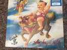 Purple - Stone Temple Pilots (Vinyl Record, 2021, Limited Edition)