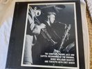 The Complete Pacific Jazz Recordings of the Gerry Mulligan Quartet with Chet Bak