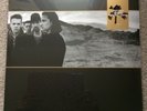 U2 - The Joshua Tree RE RM double heavy weight vinyl 5749844