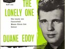 DUANE EDDY 
