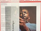 John Coltrane Giant Steps ERC059 The Electric Recording Company