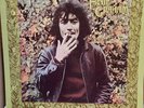 Ernie Graham SELF TITLED  LP 1971 UK Liberty LBS 83458