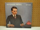 Gary Numan The Pleasure Principle Vinyl 1979