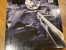 Eminem, The Slim Shady LP, 1999 Release, 2x Vinyl, Shirnk Wrap, Hip Hop, Dr Dre