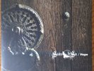 Swallow The Sun ‎- Hope 2 x LP - Black Vinyl MINT