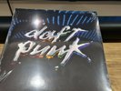 Discovery by Daft Punk (Vinyl, March 9, 2001, Double LP)