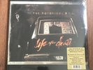 Notorious B.I.G. -Life After Death 3LP [Vinyl New] Biggie Hip Hop Record Album