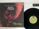 BETTY WRIGHT I LOVE THE WAY YOU LOVE ATLANTIC MOVLP 1998 EU VINYL LP