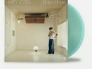 Harry Styles Harry’s House Limited Edition Sea Glass Green Vinyl LP Exclusive