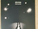 Doves Lost Souls Vinyl original release